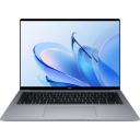 Honor MagicBook 14 2023 GLO-G561 Honor MagicBook 14 2023 GLO-G561