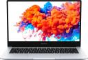 Ноутбук Honor MagicBook X16 2024 BRN-F5851C 5301AHGW, 16", 2024, IPS, i5 12450H 2ГГц, 8-яд, 16ГБ LPDDR4x, 512ГБ SSD, Intel UHD Graphics, Windows 11 Home, серый Ноутбук Honor MagicBook X16 2024 BRN-F5851C 5301AHGW, 16", 2024, IPS, i5 12450H 2ГГц, 8-яд, 16ГБ LPDDR4x, 512ГБ SSD, Intel UHD Graphics, Windows 11 Home, серый