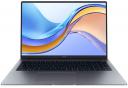 Honor MagicBook X16 BRN-F56 (5301AHGW) Honor MagicBook X16 BRN-F56 (5301AHGW)