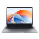 Ноутбук MagicBook X14 Plus 2025 (5301ALWA) Ноутбук MagicBook X14 Plus 2025 (5301ALWA)