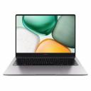 Ноутбук Honor MagicBook X14 2025 Ноутбук Honor MagicBook X14 2025