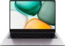 Ноутбук Honor MagicBook X14 2025 (5301ALXB) Ноутбук Honor MagicBook X14 2025 (5301ALXB)