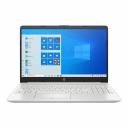 Ноутбук HP 15-dw3033dx 15.6" FullHD 8ГБ/256ГБ, серебряный, английская клавиатура Ноутбук HP 15-dw3033dx 15.6" FullHD 8ГБ/256ГБ, серебряный, английская клавиатура