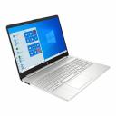 Ноутбук HP 15-ef1013dx 15.6" FullHD 8ГБ/512ГБ, серебряный, английская клавиатура Ноутбук HP 15-ef1013dx 15.6" FullHD 8ГБ/512ГБ, серебряный, английская клавиатура
