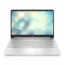 Ноутбук HP 15s-eq3010ny (7D1E4EA) Ноутбук HP 15s-eq3010ny (7D1E4EA)