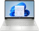 HP 15s-eq3010ny (7D1E4EA) HP 15s-eq3010ny (7D1E4EA)
