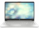 Ноутбук HP 15s-eq3010ny, 15.6" (1920x1080) SVA/AMD Ryzen 7 5825U/16ГБ DDR4/512ГБ SSD/Radeon Graphics/Без ОС, серебристый (7D1E4EA) Ноутбук HP 15s-eq3010ny, 15.6" (1920x1080) SVA/AMD Ryzen 7 5825U/16ГБ DDR4/512ГБ SSD/Radeon Graphics/Без ОС, серебристый (7D1E4EA)