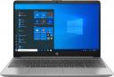 HP 255 G8 (7J034AA) HP 255 G8 (7J034AA)