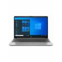 Ноутбук HP 255 G8 (7J034AA_16G) Silver Ноутбук HP 255 G8 (7J034AA_16G) Silver