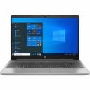 HP 255 G8 HP 255 G8