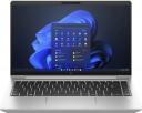 Ноутбук HP EliteBook 640 G10 14", 736H9AV, IPS, Intel Core i5 1335U 1.3ГГц, 10-ядерный, 16ГБ DDR4, 512ГБ SSD, Iris Xe graphics, Windows 11 Home, серебристый Ноутбук HP EliteBook 640 G10 14", 736H9AV, IPS, Intel Core i5 1335U 1.3ГГц, 10-ядерный, 16ГБ DDR4, 512ГБ SSD, Iris Xe graphics, Windows 11 Home, серебристый
