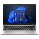 HP EliteBook 645 G10 HP EliteBook 645 G10