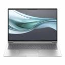 Ноутбук HP EliteBook 660 G11 Ноутбук HP EliteBook 660 G11