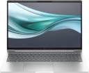 Ноутбук HP EliteBook 660 G11 16", IPS, Intel Core Ultra 5 125U 1.3ГГц, 12-ядерный, 16ГБ DDR5, 512ГБ SSD, Intel Graphics, FreeDOS, серебристый 9C075EA Ноутбук HP EliteBook 660 G11 16", IPS, Intel Core Ultra 5 125U 1.3ГГц, 12-ядерный, 16ГБ DDR5, 512ГБ SSD, Intel Graphics, FreeDOS, серебристый 9C075EA