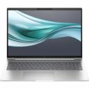 Ноутбук HP EliteBook 660 G11, 16" (1920x1200) IPS/Intel Core Ultra 5 125U/16 ГБ DDR5/512 ГБ SSD/Intel Graphics/Без системы, Серебристый (9C075EA#BH5) Ноутбук HP EliteBook 660 G11, 16" (1920x1200) IPS/Intel Core Ultra 5 125U/16 ГБ DDR5/512 ГБ SSD/Intel Graphics/Без системы, Серебристый (9C075EA#BH5)