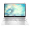 Ноутбук HP Pavilion 15-eg3040ci15.6" IPS Intel Core i3 1315U 1.2ГГц, 6-ядерный 8ГБ 512ГБ SSD Intel UHD Graphics Free DOS серебристый ( 84K37EA) Ноутбук HP Pavilion 15-eg3040ci15.6" IPS Intel Core i3 1315U 1.2ГГц, 6-ядерный 8ГБ 512ГБ SSD Intel UHD Graphics Free DOS серебристый ( 84K37EA)