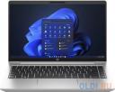 Ноутбук HP ProBook 440 G10 A39BZPA 14" Ноутбук HP ProBook 440 G10 A39BZPA 14"