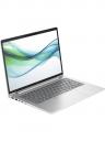 Ноутбук HP ProBook 440 G11, 14" (1920x1200) IPS/Intel Core Ultra 5 125U/8 ГБ DDR5/512 ГБ SSD/Intel Graphics/Без системы, Серебристый (9Y7Q2ET) Ноутбук HP ProBook 440 G11, 14" (1920x1200) IPS/Intel Core Ultra 5 125U/8 ГБ DDR5/512 ГБ SSD/Intel Graphics/Без системы, Серебристый (9Y7Q2ET)