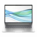 HP ProBook 440 G11 HP ProBook 440 G11