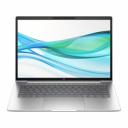 HP ProBook 440 G11 HP ProBook 440 G11