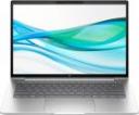 Ноутбук HP Probook 440 G11 (A22Z2EA) Ноутбук HP Probook 440 G11 (A22Z2EA)