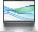 Ноутбук HP ProBook 440 G11 A22Z2EA 14" Ноутбук HP ProBook 440 G11 A22Z2EA 14"