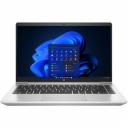 Ноутбук HP ProBook 440 G9 (6A1X5EA) Ноутбук HP ProBook 440 G9 (6A1X5EA)