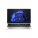 Ноутбук HP ProBook 450 G10 (7Z8K5PC) Silver Ноутбук HP ProBook 450 G10 (7Z8K5PC) Silver