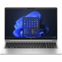 HP ProBook 450 G10 HP ProBook 450 G10