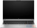 Ноутбук HP Probook 450 G10 A3DV9ES 15.6" Ноутбук HP Probook 450 G10 A3DV9ES 15.6"