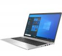 Ноутбук HP ProBook 450 G8 (32N91EA) 15.6"FHD IPS/i5-1135G7 Quad/8Gb/256Gb SSD/Intel Iris Xe/DOS серебристый Ноутбук HP ProBook 450 G8 (32N91EA) 15.6"FHD IPS/i5-1135G7 Quad/8Gb/256Gb SSD/Intel Iris Xe/DOS серебристый