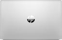 Ноутбук HP ProBook 450 G8 (32N91EA) 15.6"FHD IPS/i5-1135G7 Quad/8Gb/256Gb SSD/Intel Iris Xe/DOS серебристый Ноутбук HP ProBook 450 G8 (32N91EA) 15.6"FHD IPS/i5-1135G7 Quad/8Gb/256Gb SSD/Intel Iris Xe/DOS серебристый