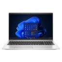 Ноутбук HP ProBook 450 G9, 15,6" Full HD, 16Гб/512Гб, i7-1255U, серый, английская клавиатура Ноутбук HP ProBook 450 G9, 15,6" Full HD, 16Гб/512Гб, i7-1255U, серый, английская клавиатура