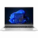 HP ProBook 455 G9 HP ProBook 455 G9