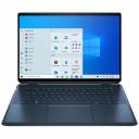 Ноутбук HP Spectre 16-f1010ci Poseidon Blue (725W9EA) Ноутбук HP Spectre 16-f1010ci Poseidon Blue (725W9EA)