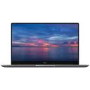15.6" Ноутбук HUAWEI MateBook B3-520 1920x1080, Intel Core i5 1135G7 2.4 ГГц, RAM 8 ГБ, DDR4, SSD 512 ГБ, Intel Iris Xe Graphics, без ОС, RU, 53013JHX, space gray 15.6" Ноутбук HUAWEI MateBook B3-520 1920x1080, Intel Core i5 1135G7 2.4 ГГц, RAM 8 ГБ, DDR4, SSD 512 ГБ, Intel Iris Xe Graphics, без ОС, RU, 53013JHX, space gray