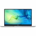 Ноутбук Huawei MateBook D 15 BoM-WFP9 Ноутбук Huawei MateBook D 15 BoM-WFP9