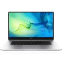 Ноутбук Huawei MateBook D 15 BoM-WFP9, 15.6" (1920x1080) IPS/AMD Ryzen 7 5700U/8ГБ DDR4/512ГБ SSD/Radeon Graphics/Без ОС, серебристый (53013TUE) Ноутбук Huawei MateBook D 15 BoM-WFP9, 15.6" (1920x1080) IPS/AMD Ryzen 7 5700U/8ГБ DDR4/512ГБ SSD/Radeon Graphics/Без ОС, серебристый (53013TUE)