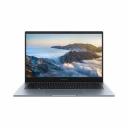 Huawei MateBook B3-440 YTFZ-X Huawei MateBook B3-440 YTFZ-X