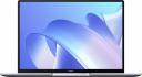 Huawei MateBook D 14 MDF-X (53013XFQ) Huawei MateBook D 14 MDF-X (53013XFQ)