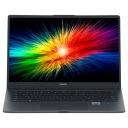 Ноутбук HUAWEI MateBook D 14 i5/8/512/DOS Space Gray (53013XFQ) Ноутбук HUAWEI MateBook D 14 i5/8/512/DOS Space Gray (53013XFQ)