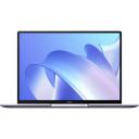 Ноутбук Huawei MateBook D 14, 14" (1920x1080) IPS/Intel Core i5-12450H/8ГБ DDR4/512ГБ SSD/Iris Xe Graphics/DOS, серый космос (53013XFQ) Ноутбук Huawei MateBook D 14, 14" (1920x1080) IPS/Intel Core i5-12450H/8ГБ DDR4/512ГБ SSD/Iris Xe Graphics/DOS, серый космос (53013XFQ)