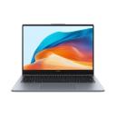 Ноутбук HUAWEI MateBook D14 i3-1215U/8/512GB DOS SG 53014ASS Ноутбук HUAWEI MateBook D14 i3-1215U/8/512GB DOS SG 53014ASS