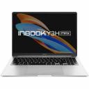 Infinix Inbook Y3H Max Infinix Inbook Y3H Max