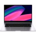 Ноутбук 15.6 Infinix Inbook X3 Plus 12TH XL31 i3-1215U 8Gb SSD256Gb Intel UHD Graphics 15.6 IPS FHD 1920x1080 Free DOS grey Wi-Fi BT Cam 71008301378 Ноутбук 15.6 Infinix Inbook X3 Plus 12TH XL31 i3-1215U 8Gb SSD256Gb Intel UHD Graphics 15.6 IPS FHD 1920x1080 Free DOS grey Wi-Fi BT Cam 71008301378