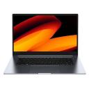 Ноутбук/ Infinix Inbook X3 PLUS_XL31 15.6"(1920x1080 IPS)/Intel Core i5 1235U(1.3Ghz)/8192Mb/512SSDGb/noDVD/Ext: Intel Iris Xe Graphics/BT/WiFi/50WHr/w Ноутбук/ Infinix Inbook X3 PLUS_XL31 15.6"(1920x1080 IPS)/Intel Core i5 1235U(1.3Ghz)/8192Mb/512SSDGb/noDVD/Ext: Intel Iris Xe Graphics/BT/WiFi/50WHr/w
