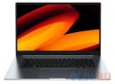 Ноутбук Infinix INBOOK X3 Plus 12TH XL31 71008301382 15.6" Ноутбук Infinix INBOOK X3 Plus 12TH XL31 71008301382 15.6"
