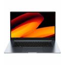 Ноутбук Infinix Inbook Y2 Plus (XL29) grey 15.6" (71008301120) Ноутбук Infinix Inbook Y2 Plus (XL29) grey 15.6" (71008301120)