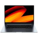 Ноутбук Infinix Inbook Y2 Plus XL29, 15.6 IPS FHD, grey (71008301120) Ноутбук Infinix Inbook Y2 Plus XL29, 15.6 IPS FHD, grey (71008301120)