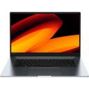 Ноутбук INFINIX Inbook Y2 Plus 71008301120, 15.6", IPS, Intel Core i3 1115G4 3ГГц, 2-ядерный, 8ГБ LPDDR4x, 256ГБ SSD, UHD Graphics, Windows 11 Home, серый Ноутбук INFINIX Inbook Y2 Plus 71008301120, 15.6", IPS, Intel Core i3 1115G4 3ГГц, 2-ядерный, 8ГБ LPDDR4x, 256ГБ SSD, UHD Graphics, Windows 11 Home, серый